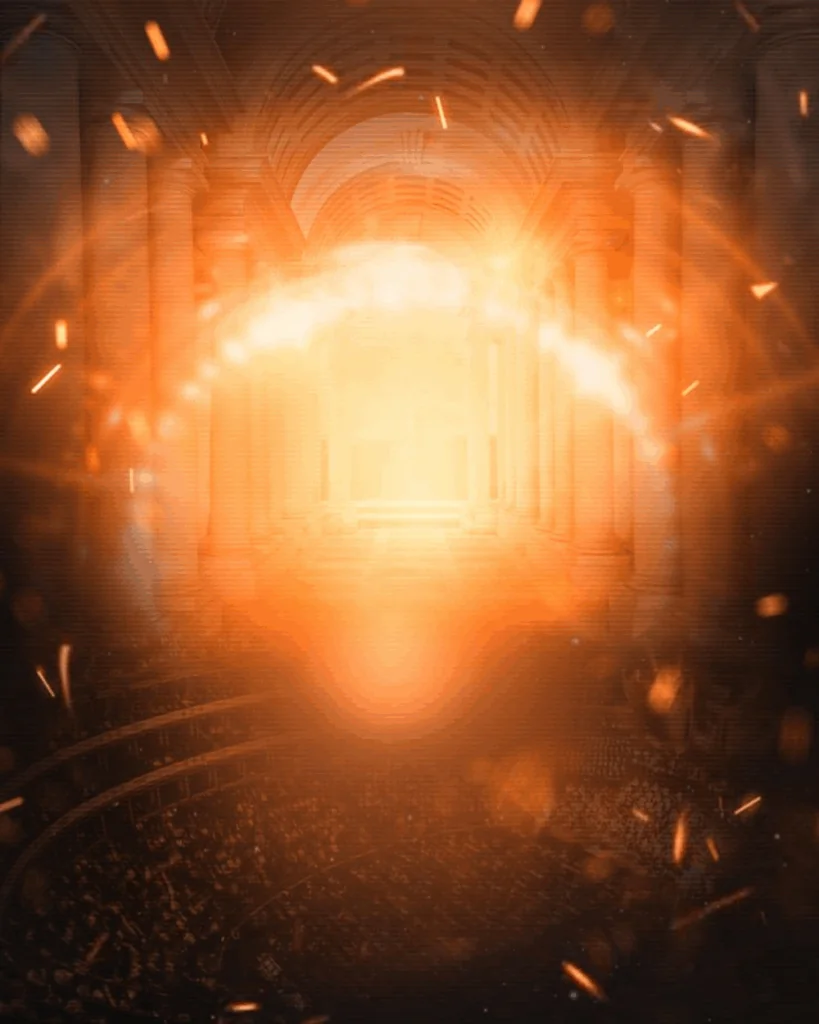 Fundos para Cartaz de Coral e Ministério de Louvor