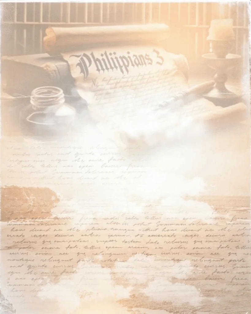 Fundos para Cartaz de Escola Bíblica Dominical