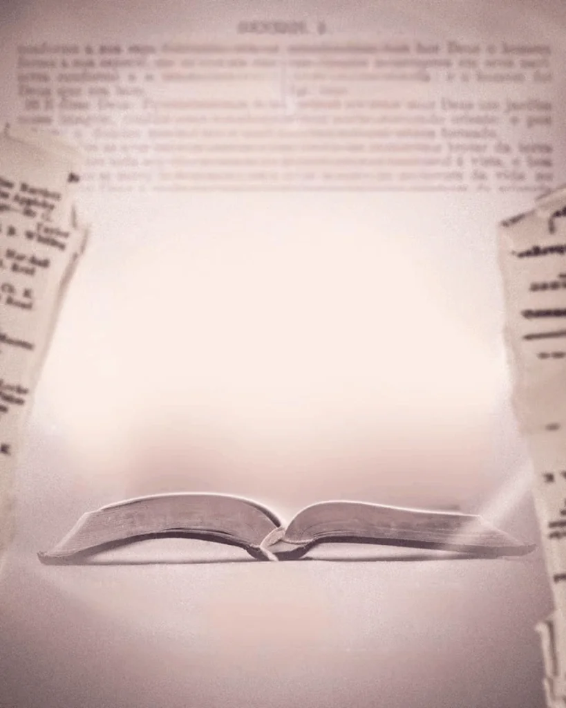 fundo biblia