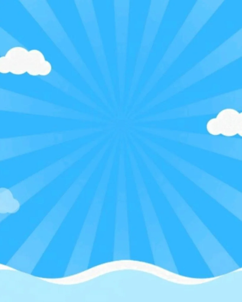 Fundos para Ministério Infantil