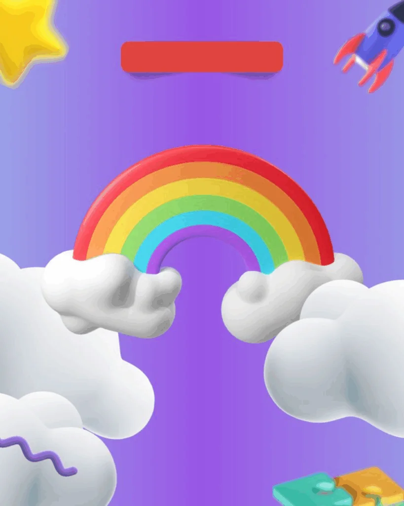 Fundos para Ministério Infantil