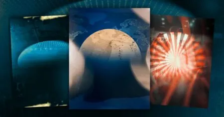 Fundos para Cartaz de Agenda Aberta (Pregador e Cantor)