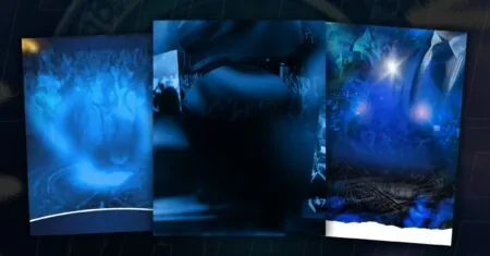 Fundos para Ministério Masculino (Varões)