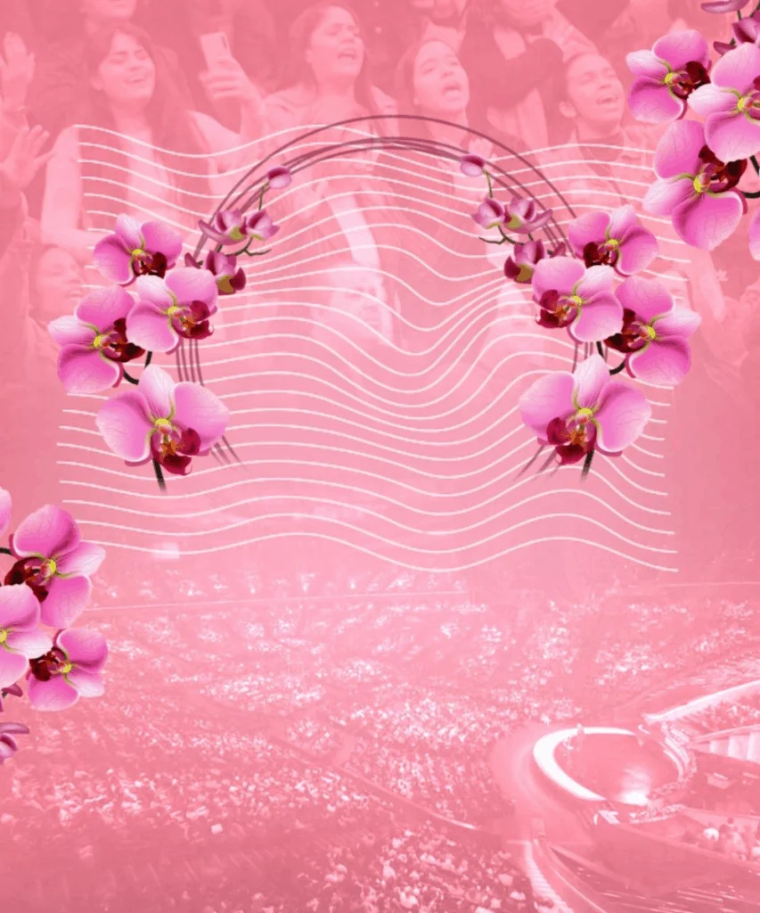 Congresso de Mulheres