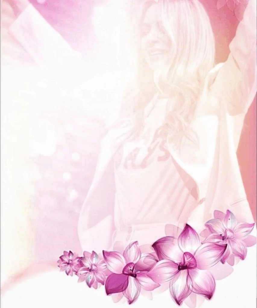 Encontro da Mulher Cristã