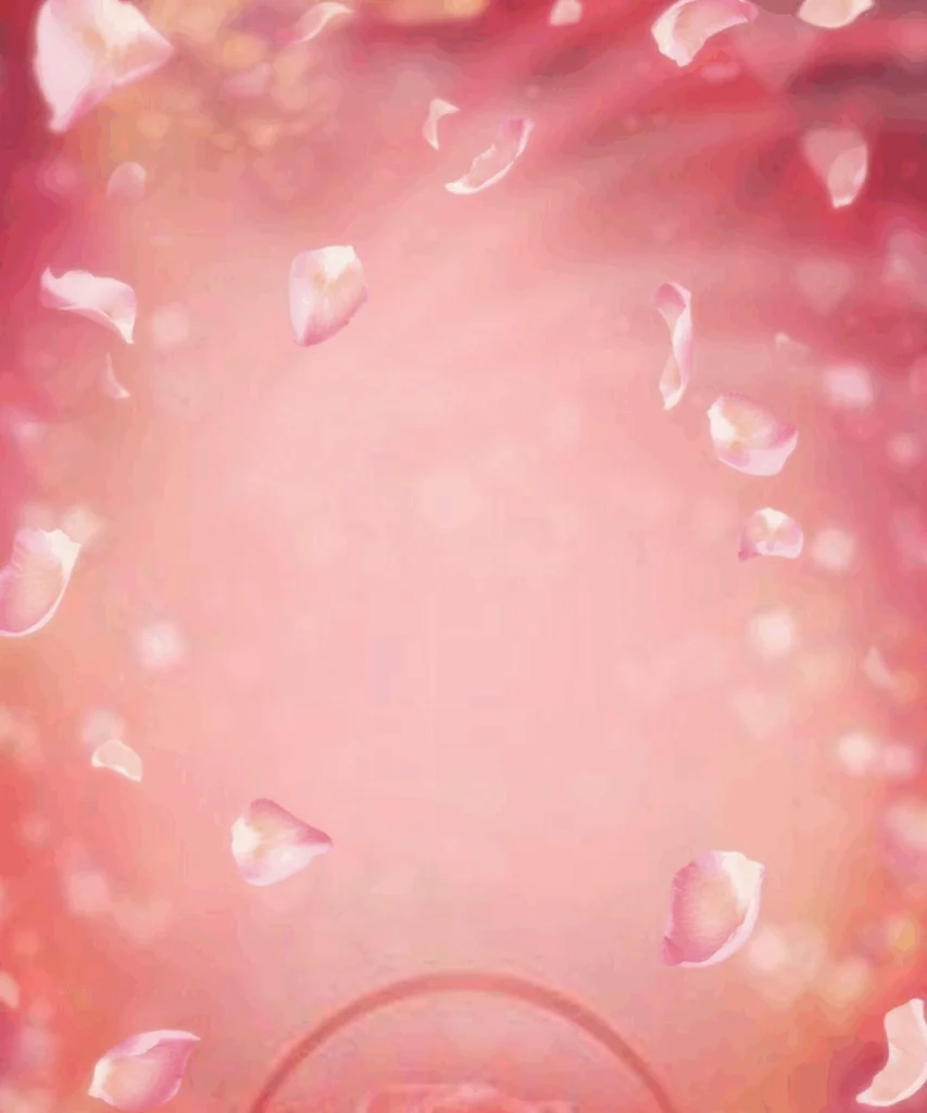 Fundos para Evento de Mulheres